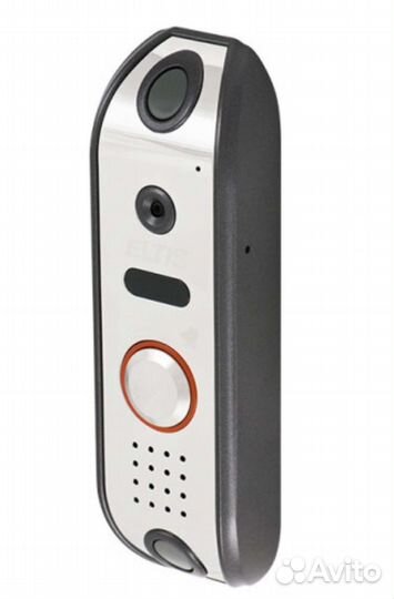 Блок вызова Eltis DP1-CE7 новый