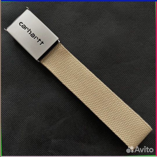 Ремень Carhartt (Арт товара: 59138)