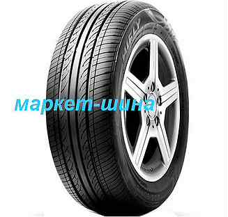 Hifly HF 201 215/65 R16 98H