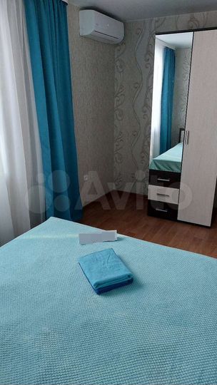 Дом 56 м² на участке 6 сот.