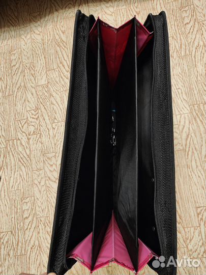 Папка для художника А3+ #Вельможа 078