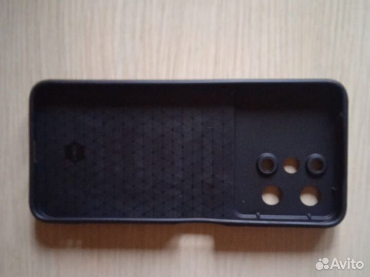 Чехол для redmi 12