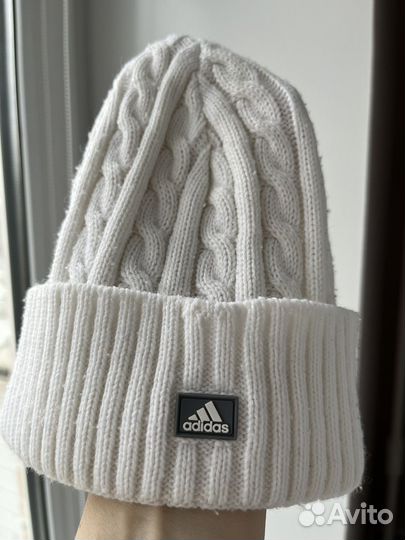 Шапка adidas originals