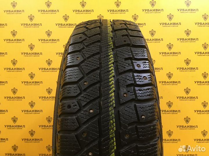 Cordiant Polar 2 185/65 R15 88T