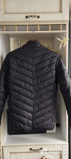 Мужская куртка colins