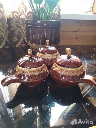 Жульенница