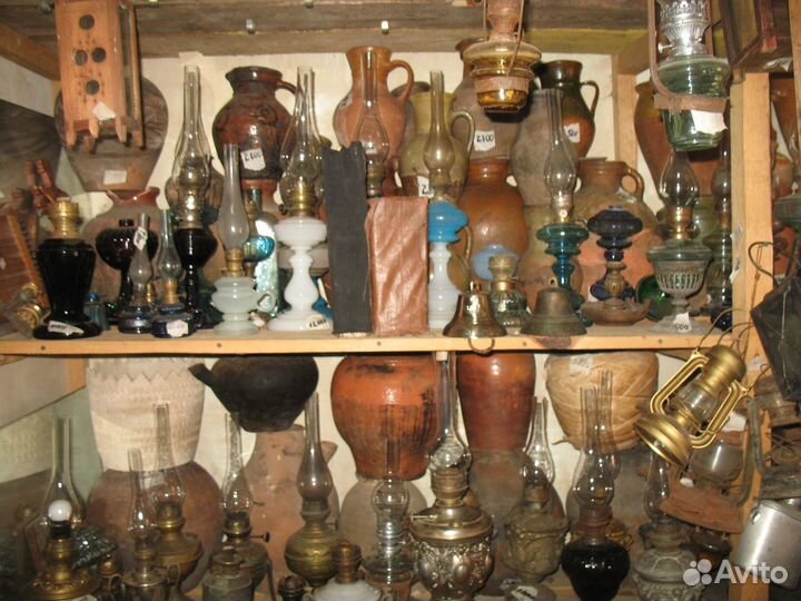 Старинные церковные книги. Старые, древние книги