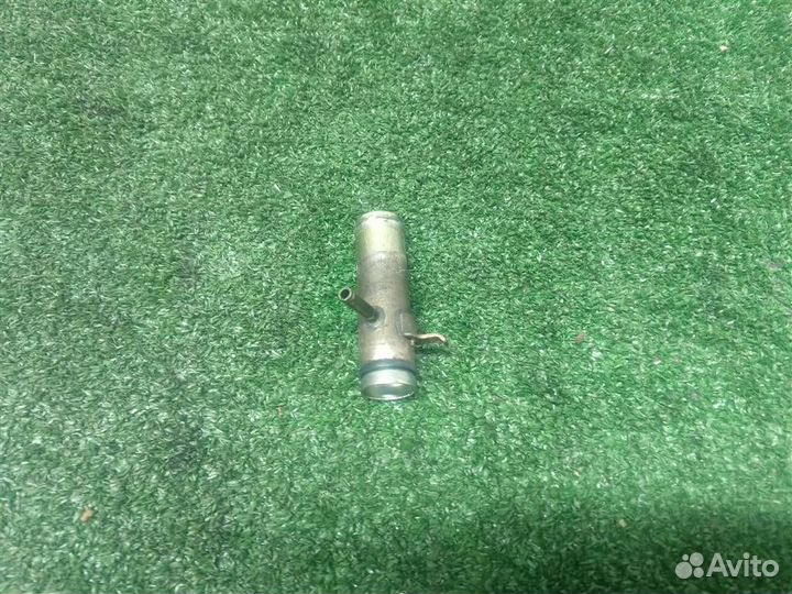 Трубка охлаждения (мото) Kawasaki ZZR250