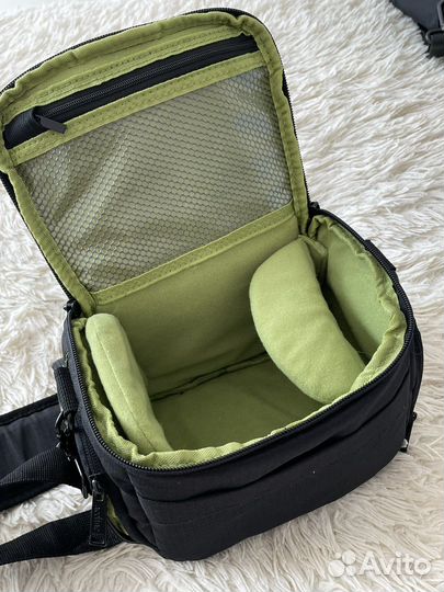 Сумка для фотоаппарата