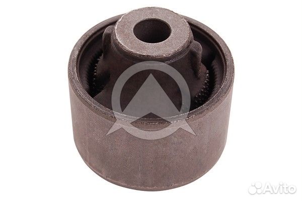 Сайлентблок nissan qashqai ii suv (j11, j11 )