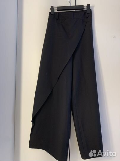 Брюки женские