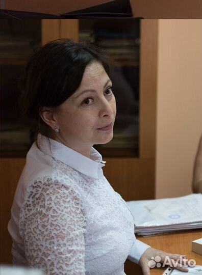 Банкротство физических лиц Уфа