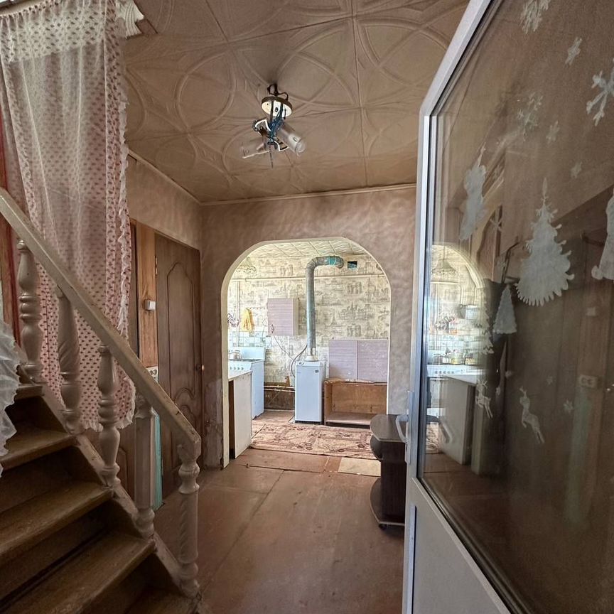 Квартира 3-комн. 67.2 м² в Родники — фото 2