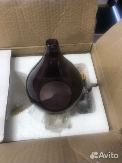 Светильник подвесной