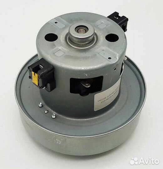 Запчасти для бытовой техники в наличии и под заказ