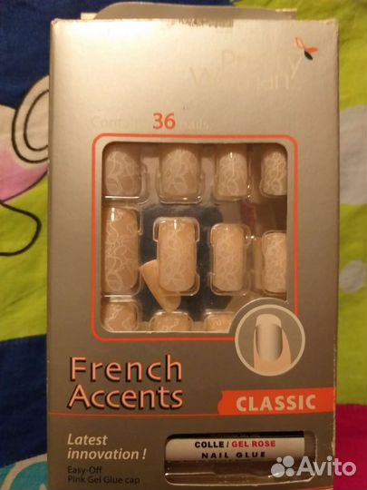 Женский парфюм laperla Италия,оригинал,10мл