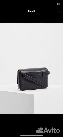 Сумка michael kors оригинал новая