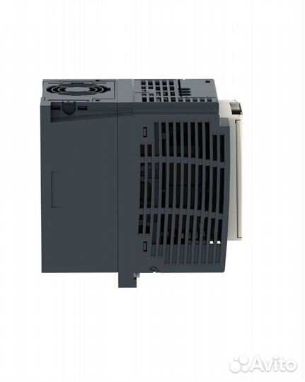 Преобразователь Schneider Electric ATV12HU15M2