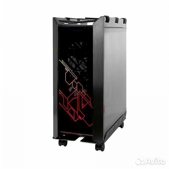 Подставка для системного блока IKEA Доставка по РФ