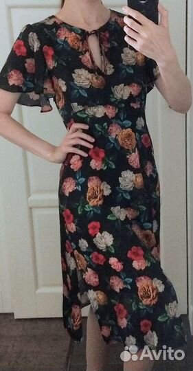 Платье Mango, S