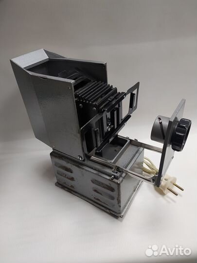 Диапроектор 