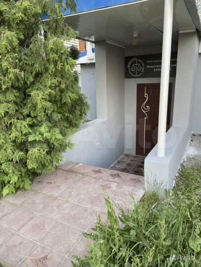 Свободного назначения, 97.2 м²