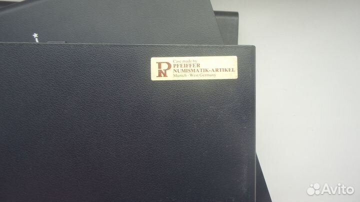 Олимпиада-80 5-рублей(серебро) и другие