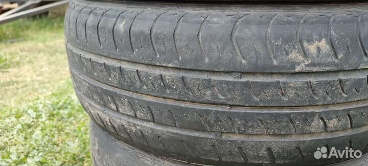 Nexen Classe Premiere CP661A 185/65 R15