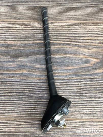 Антенна Kia Rio 3 1.4 2012