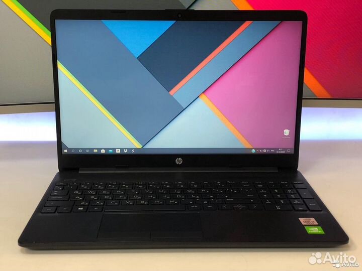 Игровые ноутбуки i3 i5 i7 SSD гарантия от 1 месяца