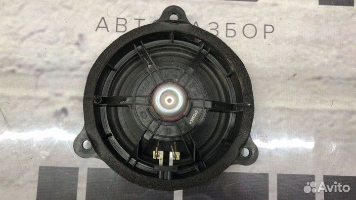 Динамик Infiniti M35 Y50 VQ35HR 2008