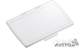 Продам Защита для ЖК-экрана PCK-LH5AM