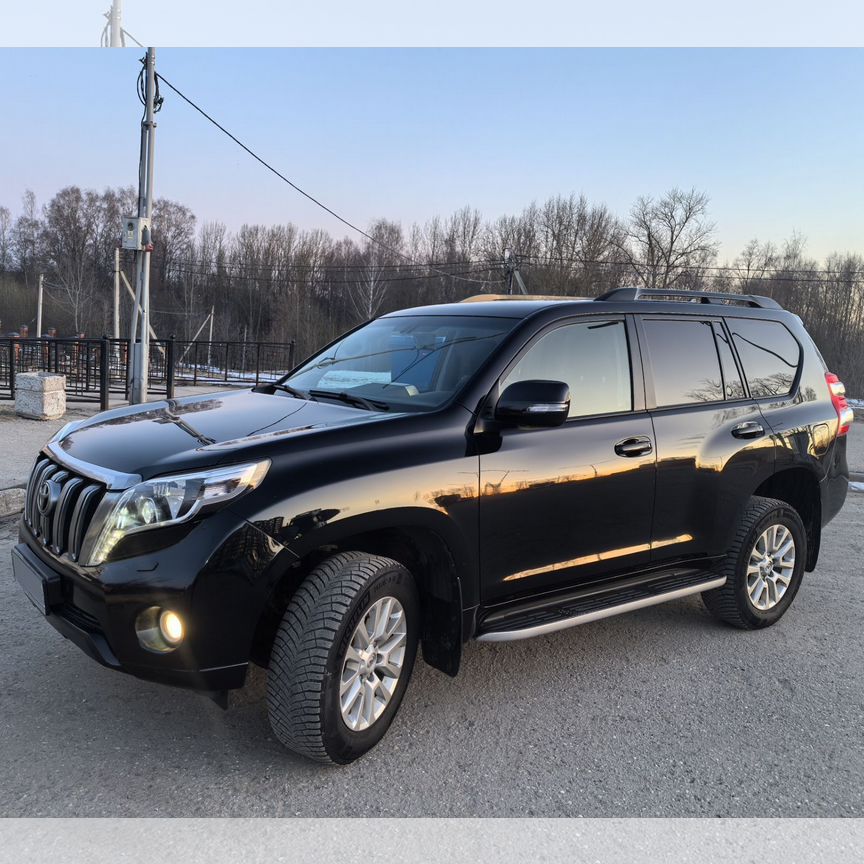 衝撃特価 220 от 🚘 Toyota Купить 000 объявления 623 Ефимовском: в ₽ ピンズ・ピンバッジ・缶バッジ