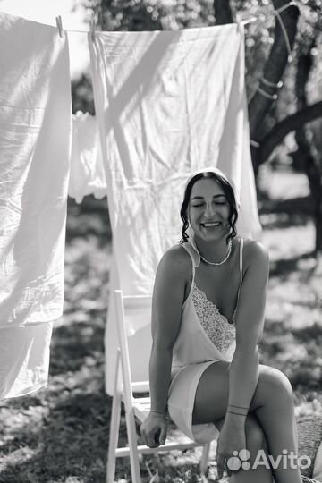 Фотосесия в Коломенском парке