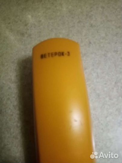 Электро щётка пылесос 