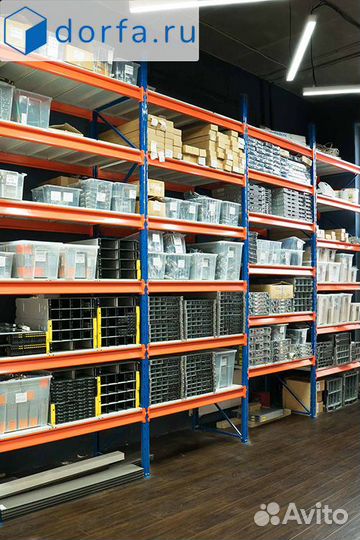 AMD Opteron Quad Core 8356 (2300 мгц)