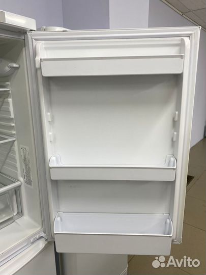 Холодильник “Stinol“ c гарантией