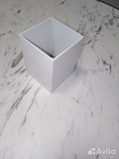 Фонарь, плафон, накладной светильник