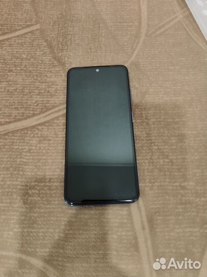 Xiaomi Redmi Note 11, 6/128 ГБ