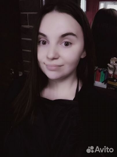 Оператор пк, Контроль качества, Тех.поддержка