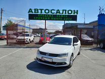 Volkswagen Jetta 1.6 AT, 2012, 174 123 км, с пробегом, цена 1 138 000 руб.