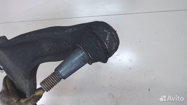 Рычаг подвески Cadillac SRX, 2011