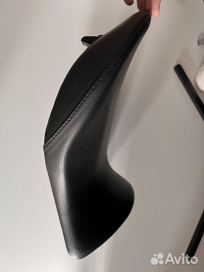 Сиденье мотоцикла BMW R1200RT (K52)