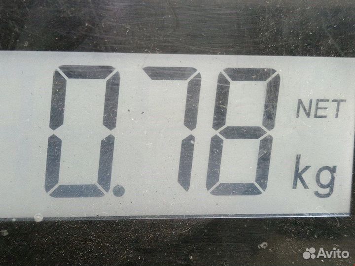 Замок зажигания для Volkswagen Caddy 3 1K0905841