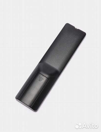 Пульт для Telefunken TF-LED32S37T2