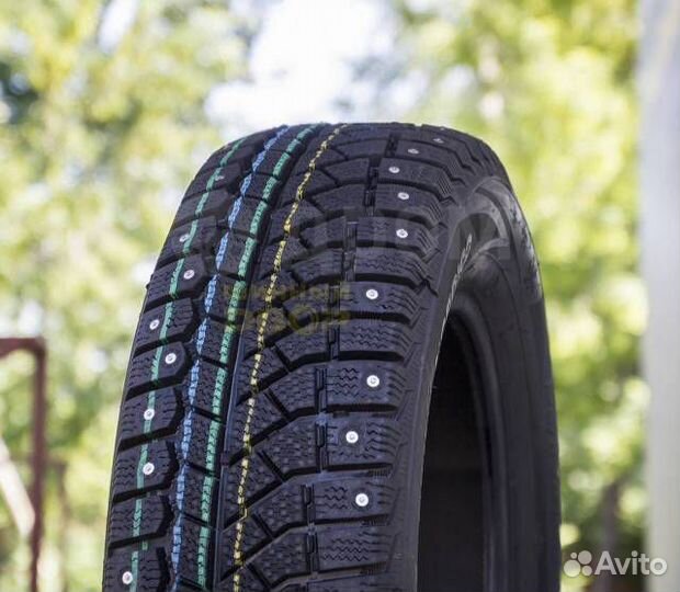 Viatti Brina Nordico V-522 185/65 R15 88T