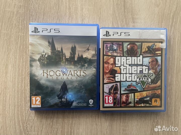 Игра для приставки