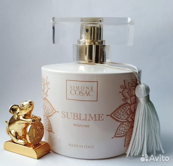 Ducalis, Hatria - Angela Ciampagna Делюсь