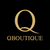 Qboutique