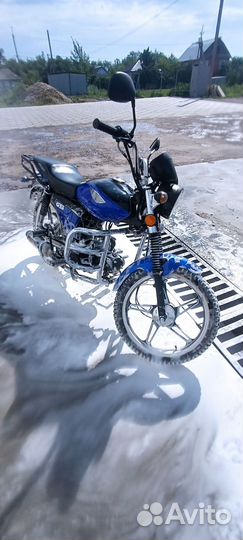 Продам racer gs